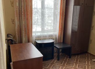 Сдается 1-комнатная квартира, 35 м2, Приморск, набережная Лебедева, 2