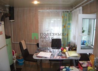 Продаю дом, 34.9 м2, Тверь, улица Гончаровой, 20