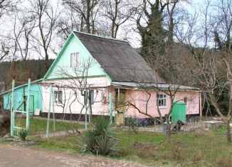 Дом на продажу, 49 м2, село Архипо-Осиповка, Вуланский переулок, 2