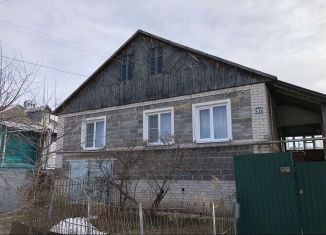 Продаю дом, 103 м2, Задонск, улица Семашко, 92