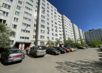 Сдается 1-комнатная квартира, 37 м2, Электросталь, улица Журавлёва, 11к2