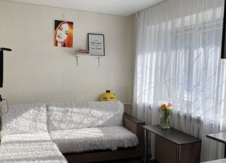 Продам 1-комнатную квартиру, 23 м2, Ижевск, улица Коммунаров, 353, жилой район Север