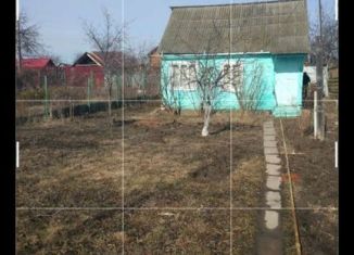 Продам дачу, 30 м2, садоводческое некоммерческое товарищество Текстильщик Казльнокомбината, М-7 Волга, 774-й километр