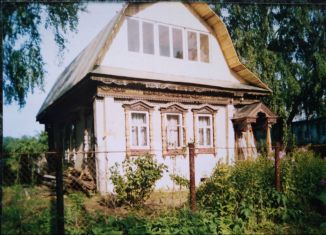 Дом на продажу, 80 м2, деревня Сосновка