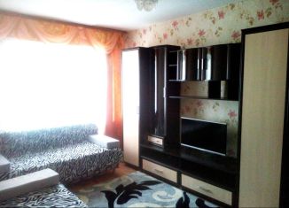 Сдам 1-комнатную квартиру, 31 м2, Самарская область, Пионерская улица, 4