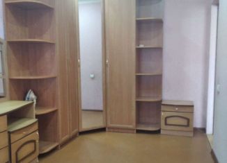 Двухкомнатная квартира в аренду, 40.1 м2, Буинск, улица Гагарина, 26