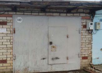 Продаю гараж, 24 м2, Наро-Фоминск