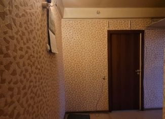 Продам 2-комнатную квартиру, 46 м2, Санкт-Петербург, Пискарёвский проспект, 56к1, исторический район Пискарёвка