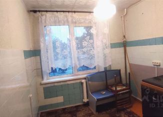 Продам 2-комнатную квартиру, 49.4 м2, Краснослободск, микрорайон Опытной станции ВИР, 11
