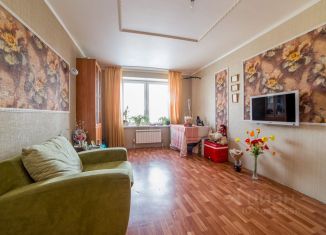 3-комнатная квартира на продажу, 100 м2, Екатеринбург, улица Смазчиков, 3, улица Смазчиков