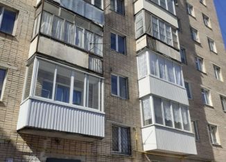 1-комнатная квартира в аренду, 40 м2, Смоленская область, улица Кирова, 53