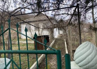 Сдается дом, 90 м2, поселок городского типа Щебетовка
