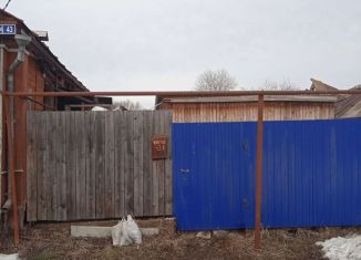 Продается дача, 20 м2, Бугульма, улица Петра Ненастина, 43