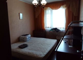 Комната в аренду, 13 м2, Москва, улица Кошкина, 13к1, станция Москворечье