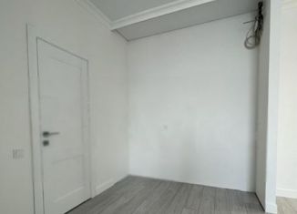 2-комнатная квартира на продажу, 60 м2, Республика Башкортостан, улица 7 Ноября, 101