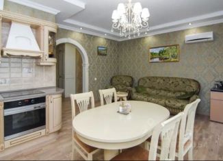 Продаю однокомнатную квартиру, 48 м2, Ялта, квартал Приморский парк имени Гагарина, 9