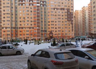 Продажа двухкомнатной квартиры, 62 м2, Ставрополь, улица Тухачевского, микрорайон № 36