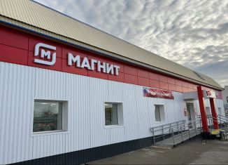 Продажа торговой площади, 745 м2, Алтайский край, улица 40 лет Победы, 25