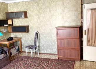 1-комнатная квартира на продажу, 35.2 м2, Николаевск-на-Амуре, Флотская улица, 23В