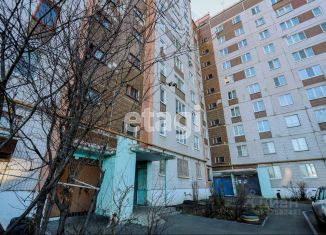 Продается 2-комнатная квартира, 50.1 м2, Ижевск, улица Степана Разина, 60, Воткинский жилой район
