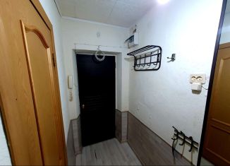 Сдается в аренду 1-комнатная квартира, 34 м2, Екатеринбург, Переходный переулок, 4, Переходный переулок