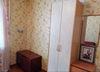 Продается 3-комнатная квартира, 68.1 м2, Алдан, улица Билибина, 26Б