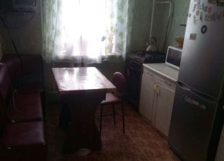 Аренда 2-комнатной квартиры, 45 м2, Щёкино, улица Емельянова