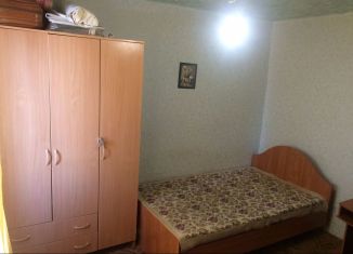 Сдается 1-комнатная квартира, 28 м2, Астраханская область, проезд Николая Островского, 10