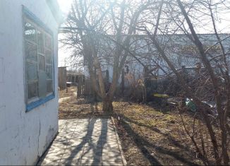 Трехкомнатная квартира на продажу, 48 м2, село Усть-Калманка, улица МТС, 11