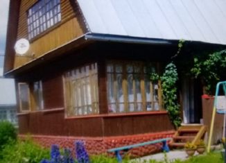 Продажа дома, 67 м2, садоводческое некоммерческое товарищество Ручеёк