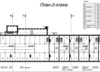 Офис на продажу, 194 м2, Санкт-Петербург, набережная Обводного канала, 118АУ, метро Балтийская