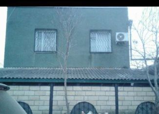 Дом на продажу, 74 м2, Ставрополь, микрорайон № 11, садовое товарищество Кинотехника, 140