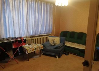 Продам 5-комнатную квартиру, 86.5 м2, поселок городского типа Троицко-Печорск