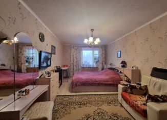 Продается 3-комнатная квартира, 77 м2, Ярославль, улица Труфанова, 36