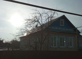 Дом на продажу, 54 м2, Первомайск, улица Герцена, 2