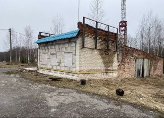 Участок на продажу, 22.5 сот., поселок городского типа Думиничи, улица Лермонтова, 37Е