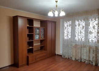 Сдается однокомнатная квартира, 39 м2, Москва, Жулебинский бульвар, 30к1, метро Жулебино
