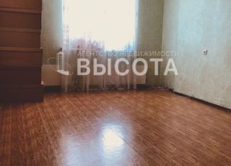 Продам двухкомнатную квартиру, 67.3 м2, Нижний Новгород, Молодёжный проспект, 33, ЖК Молодёжный