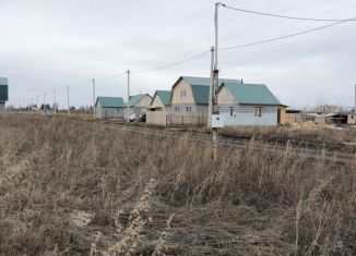 Участок на продажу, 5 сот., деревня Зелёное Поле, Знаменская улица