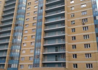 Сдача в аренду двухкомнатной квартиры, 54 м2, Ярославль, Суздальское шоссе, 52, ЖК Панорама
