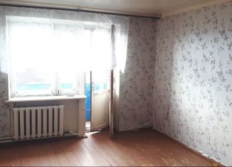 Продажа однокомнатной квартиры, 35 м2, поселок Приволжский, Центральная улица, 10