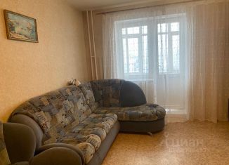 Продается однокомнатная квартира, 35 м2, Москва, бульвар Генерала Карбышева, 15к2, метро Народное Ополчение