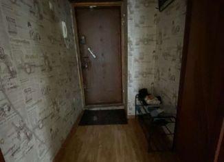 2-комнатная квартира на продажу, 43 м2, Борзя, улица Богдана Хмельницкого, 7