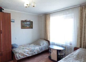 Продажа двухкомнатной квартиры, 61 м2, Хадыженск, улица Комарова