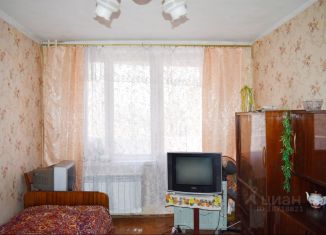 Продам 2-комнатную квартиру, 44 м2, Рязань, улица Советской Армии, 3, район Песочня
