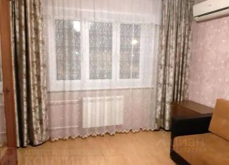 1-комнатная квартира на продажу, 36.6 м2, поселок Аничково, посёлок Аничково, 5