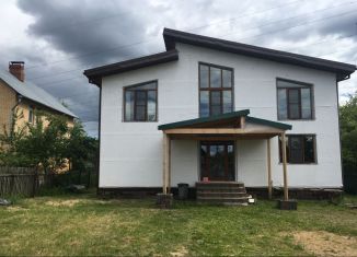 Продажа дома, 94 м2, Щёлково, СНТ Нива, 134