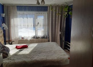 Продам дом, 58 м2, село Усть-Калманка, Первомайский переулок, 5