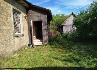 Продам дом, 62.4 м2, Ивановская область
