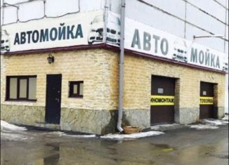 Продаю гараж, 30 м2, Тюмень, улица Василия Гольцова, 34